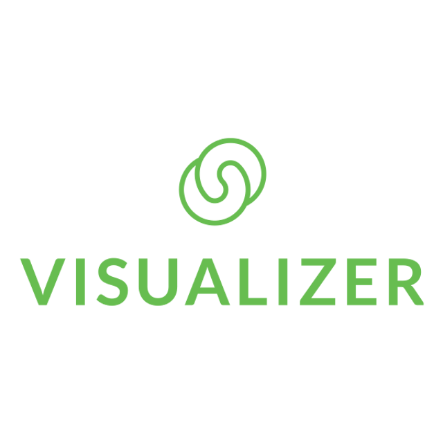Visualizer