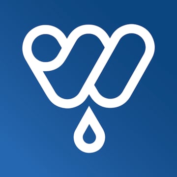 Vimeo profile picture for @washout