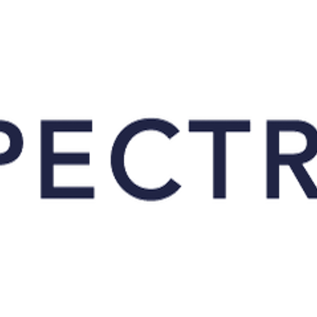 Spectra объем антифриза