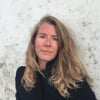 Hilke R&ouml;nnfeldt