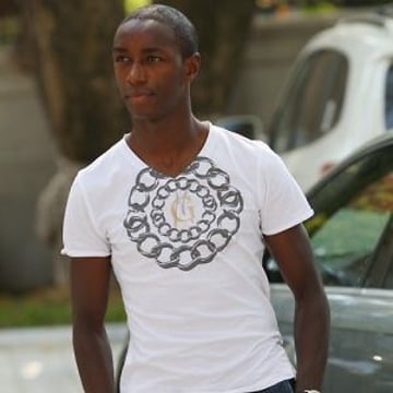 Vimeo profile picture for @semedo