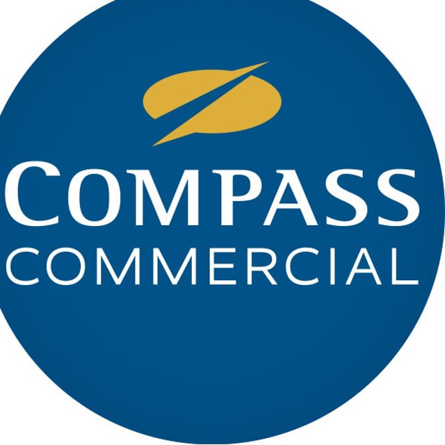 Compass Commercial Real Estate