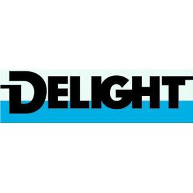 DELIGHT Inc