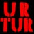 URTUR