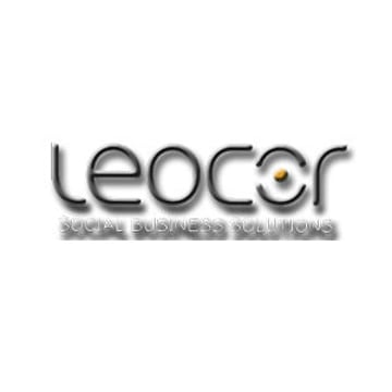 Vimeo profile picture for @leocor