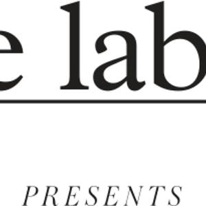Profile picture for THE LAB TV
