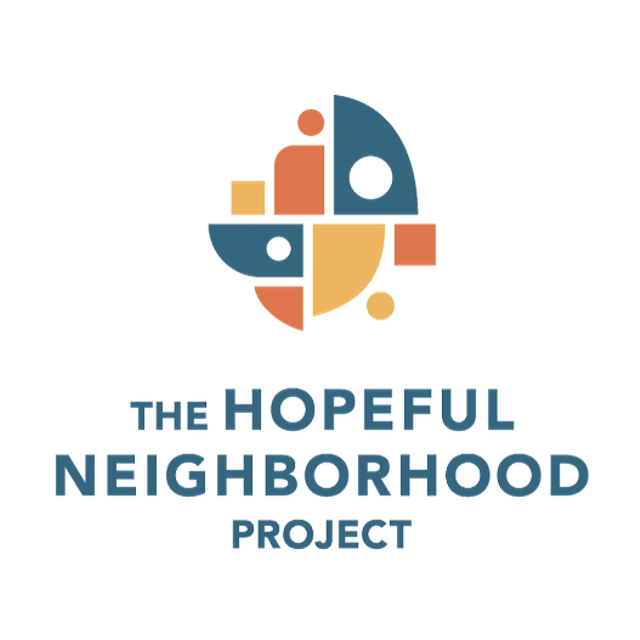 Hopeful Neighborhood Project