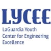 LaGuardia CC Engineering Science
