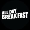 All Day Breakfast