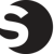 Saturnblu | Brian Wallenberg