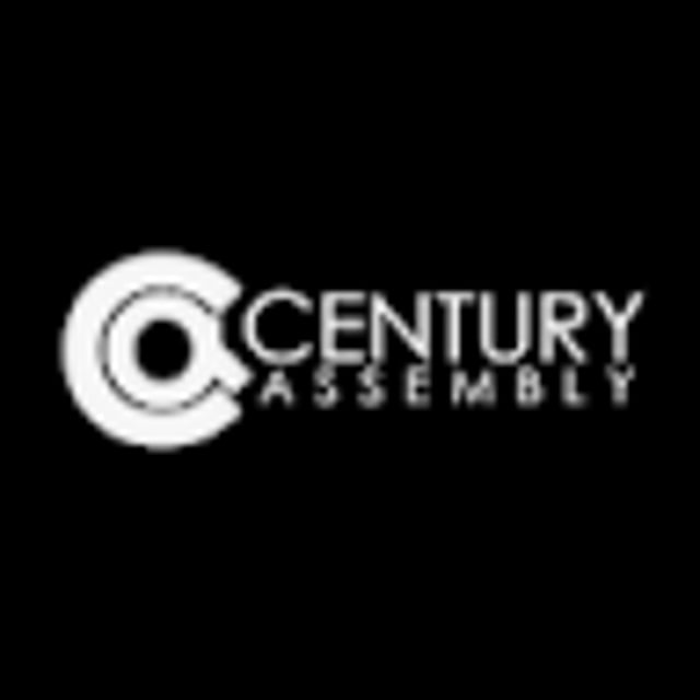 Century Assembly