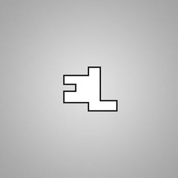 Vimeo profile picture for @delusion
