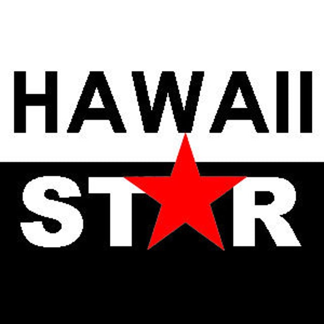 Hawaii News