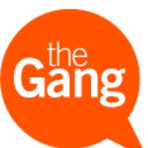Profile picture for The Gang Spain