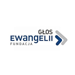 Profile picture for Fundacja Głos Ewangelii