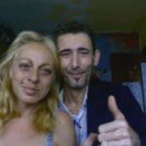 Profile picture for Sergio Criado