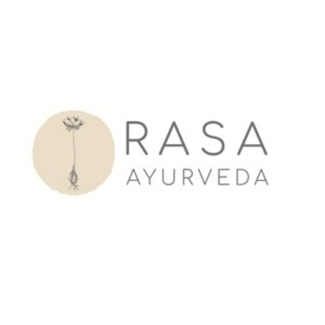 Rasa Ayurveda