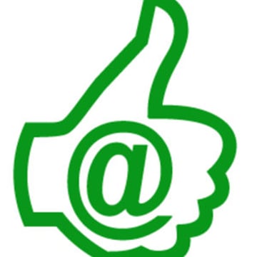 Vimeo profile picture for @volunteers