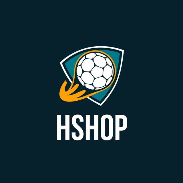 hshop download