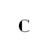 Curation