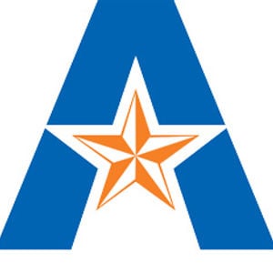 Uta Pre Medical,Plug for patent on ‘cancer trap’ device misleads