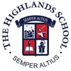 The Highlands School Quito