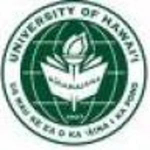 Profile picture for UH Videos