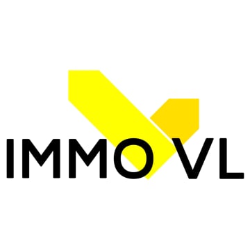Vimeo profile picture for @immo