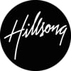 Hillsong Church Sweden