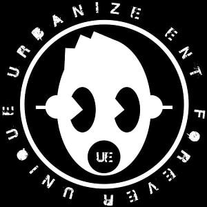 Profile picture for UrbanizeEnt