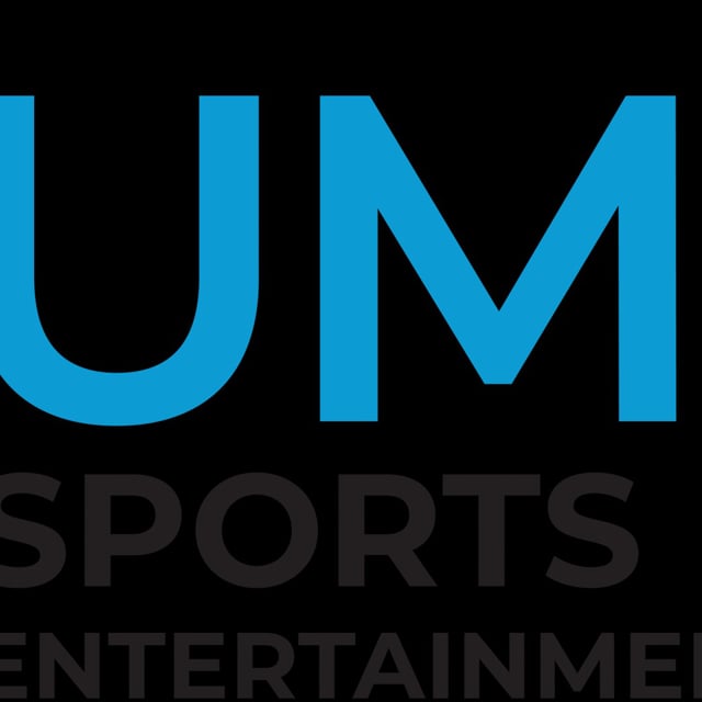UMI Sports & Entertainment