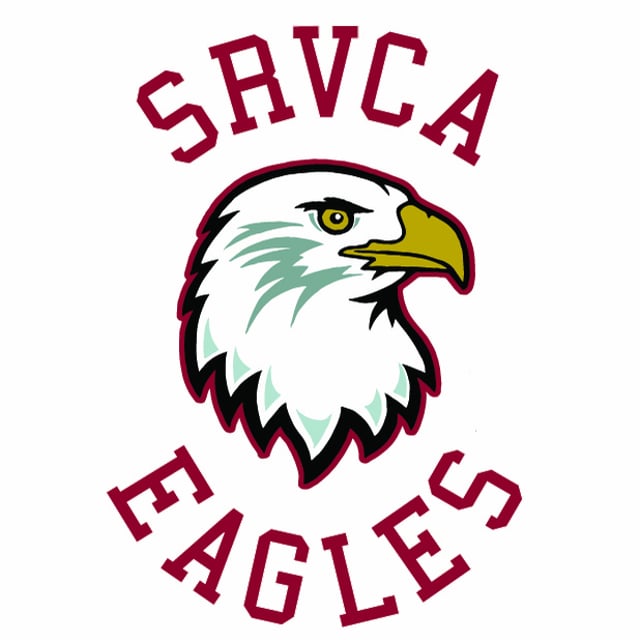 SRVCA