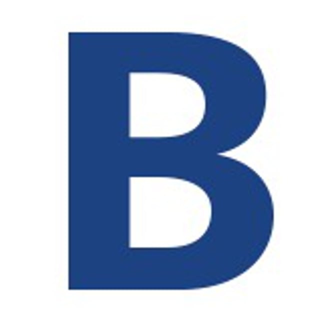C Booker Ltd