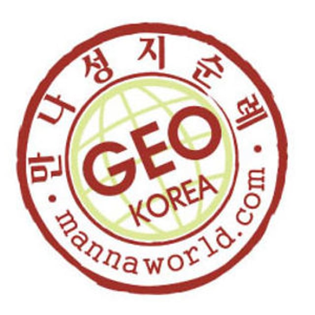 GEO Korea