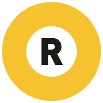 Vimeo profile picture for @rounds