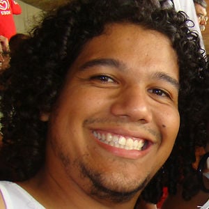 Profile picture for Arlen Siqueira