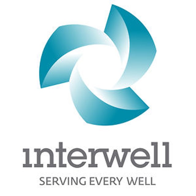 Interwell