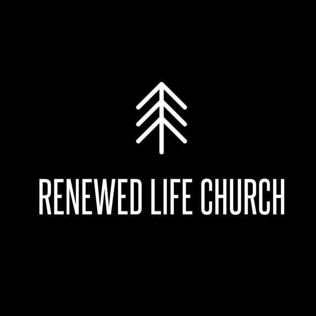 Renewed Life Church