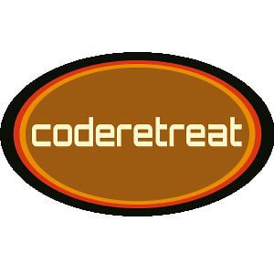 Profile picture for Coderetreat