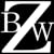 Bill Z Way