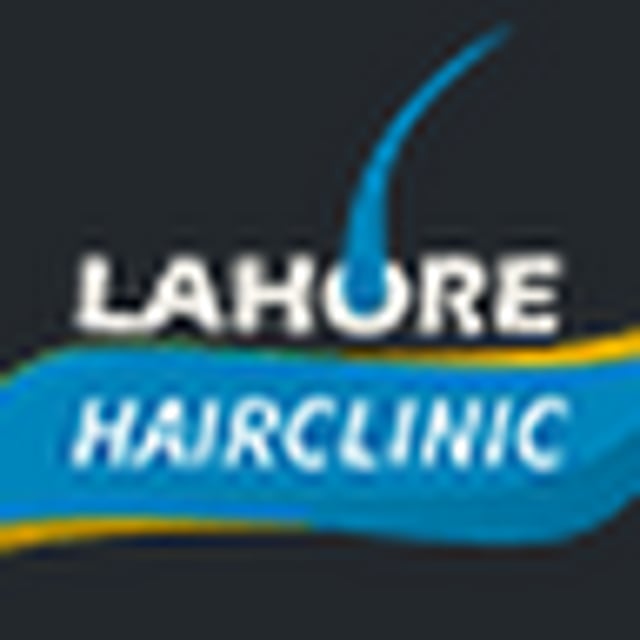 Lahore Hair Clinic