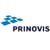 Prinovis Mobile Couponing