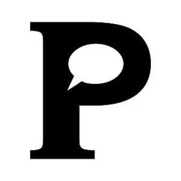 Vimeo profile picture for @parable