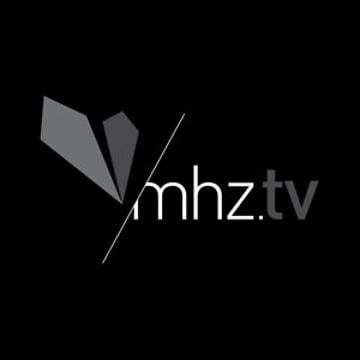 Vimeo profile picture for @mhz