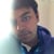Kumar Kartik