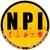 NERD PRIDE INDUSTRIES