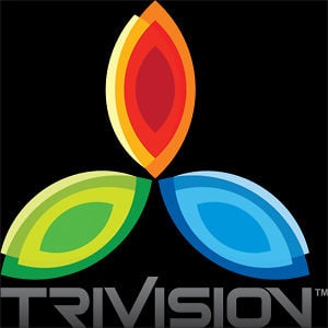 TriVision Studios