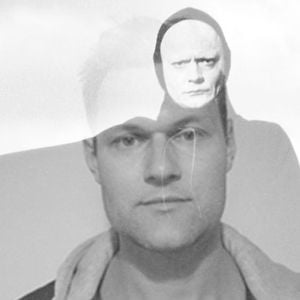 Profile picture for Lincoln Waldron