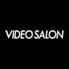 VIDEO SALON WEBINARアーカイブ