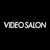 VIDEO SALON WEBINARアーカイブ